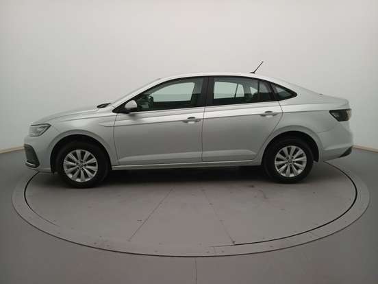 VOLKSWAGEN-VIRTUS-1.0 170 TSI MANUAL VOLKSWAGEN-VIRTUS-2025
