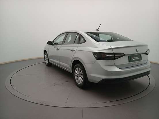 VOLKSWAGEN-VIRTUS-2025