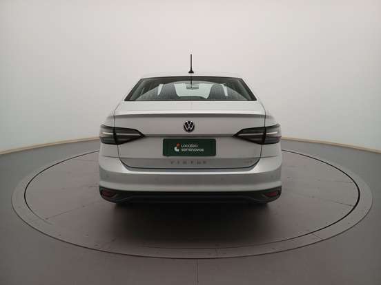 VOLKSWAGEN-VIRTUS-2025