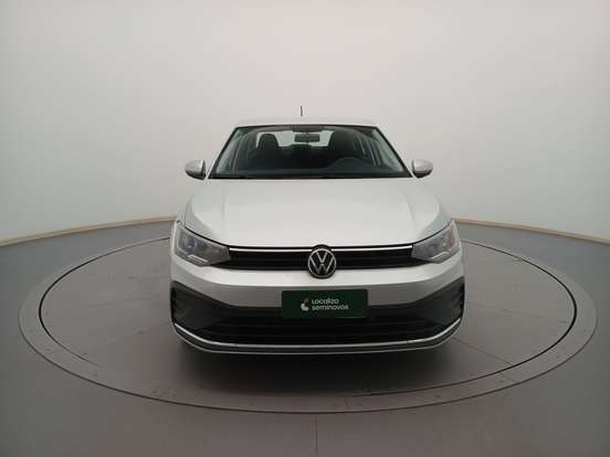 VOLKSWAGEN-VIRTUS-1.0 170 TSI MANUAL VOLKSWAGEN-VIRTUS-2025