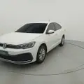 VOLKSWAGEN VIRTUS 1.0 170 TSI MANUAL VOLKSWAGEN VIRTUS 1.0 170 TSI MANUAL