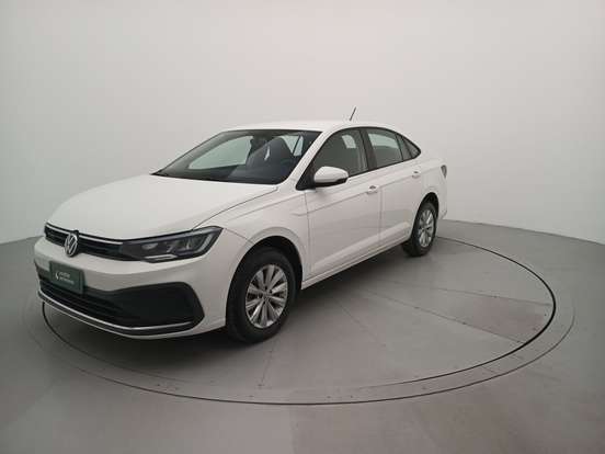 VOLKSWAGEN-VIRTUS-2025
