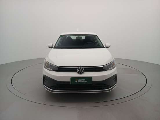 VOLKSWAGEN-VIRTUS-2025