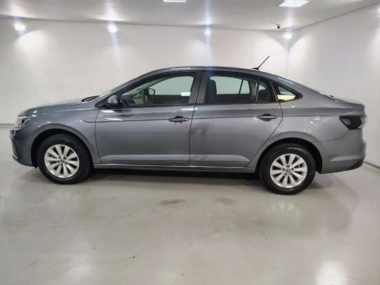 VOLKSWAGEN-VIRTUS-1.0 170 TSI MANUAL VOLKSWAGEN-VIRTUS-2025