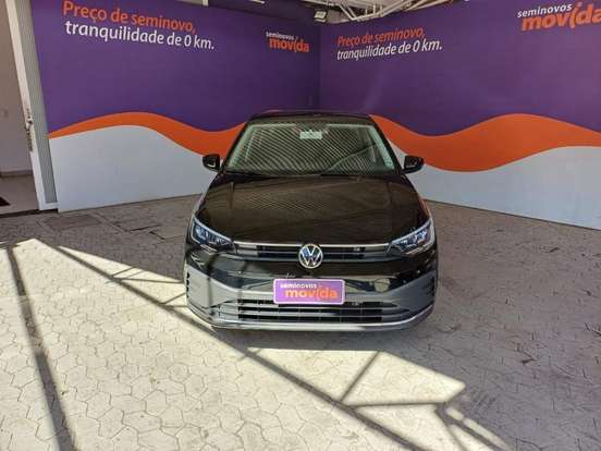 VOLKSWAGEN-VIRTUS-2025