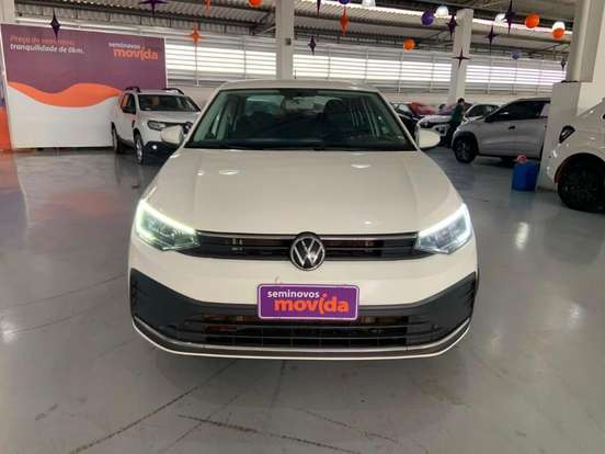 VOLKSWAGEN-VIRTUS-2025