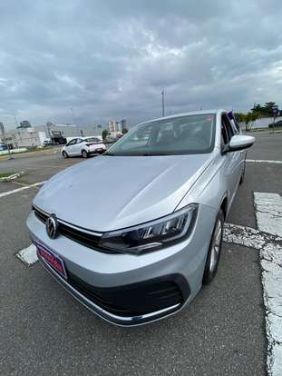 VOLKSWAGEN-VIRTUS-2025