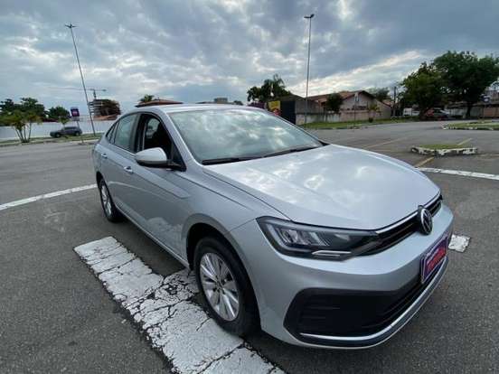 VOLKSWAGEN-VIRTUS-1.0 170 TSI MANUAL VOLKSWAGEN-VIRTUS-2025