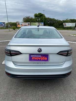 VOLKSWAGEN-VIRTUS-2025