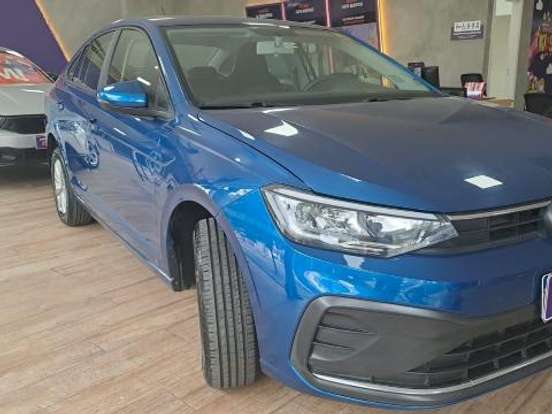 VOLKSWAGEN-VIRTUS-1.0 170 TSI MANUAL VOLKSWAGEN-VIRTUS-2025
