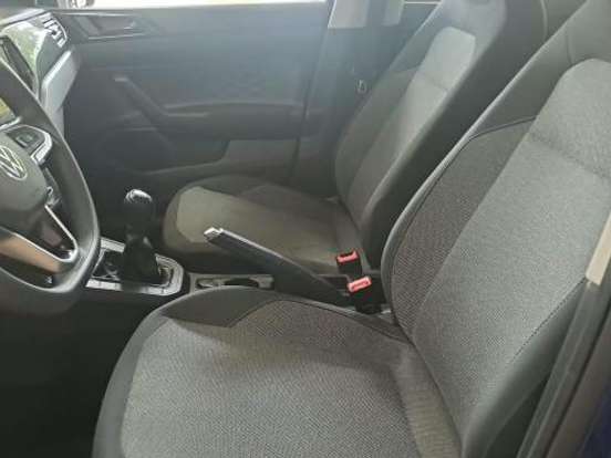 VOLKSWAGEN-VIRTUS-1.0 170 TSI MANUAL VOLKSWAGEN-VIRTUS-2025