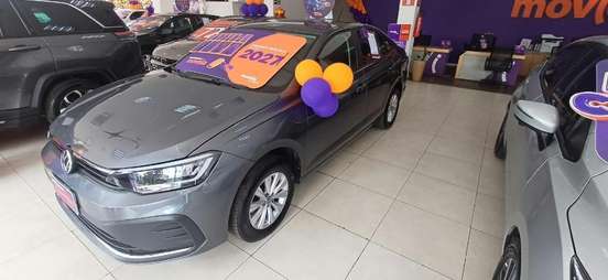 VOLKSWAGEN-VIRTUS-2025