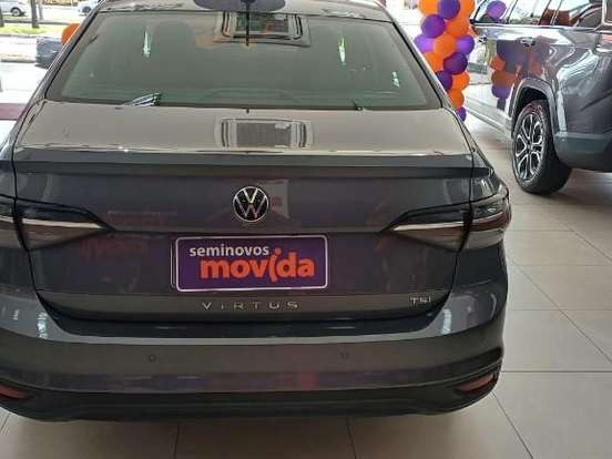 VOLKSWAGEN-VIRTUS-1.0 170 TSI MANUAL VOLKSWAGEN-VIRTUS-2025