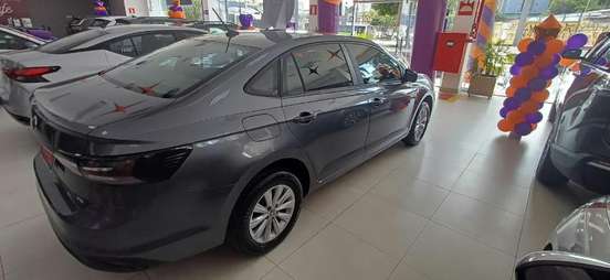 VOLKSWAGEN-VIRTUS-2025