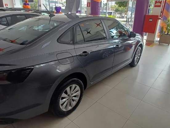 VOLKSWAGEN-VIRTUS-1.0 170 TSI MANUAL VOLKSWAGEN-VIRTUS-2025