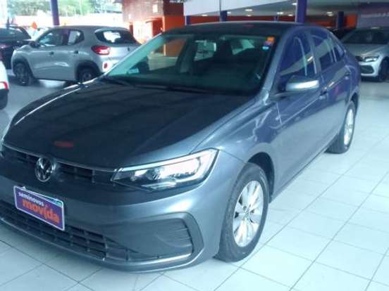 VOLKSWAGEN-VIRTUS-1.0 170 TSI MANUAL VOLKSWAGEN-VIRTUS-2025