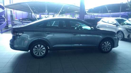 VOLKSWAGEN-VIRTUS-2025