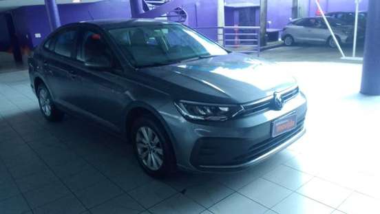 VOLKSWAGEN-VIRTUS-2025
