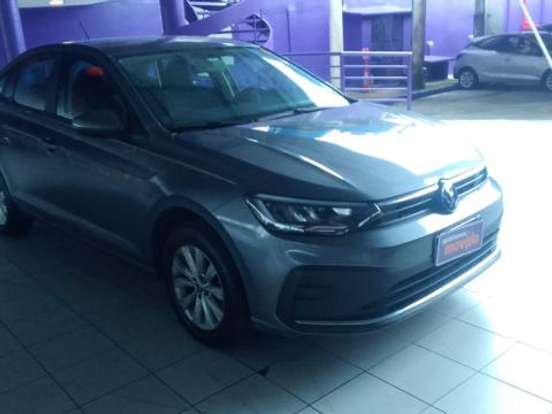 VOLKSWAGEN-VIRTUS-1.0 170 TSI MANUAL VOLKSWAGEN-VIRTUS-2025