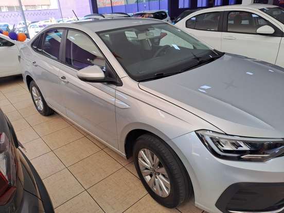VOLKSWAGEN-VIRTUS-2025