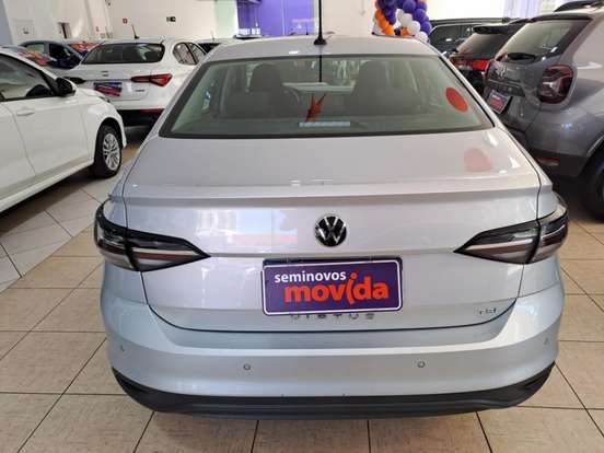 VOLKSWAGEN-VIRTUS-2025