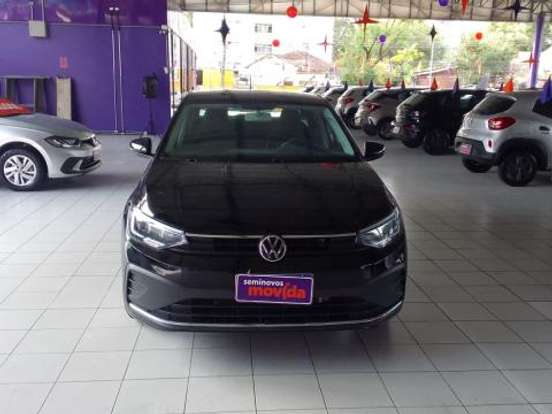 VOLKSWAGEN-VIRTUS-1.0 170 TSI MANUAL VOLKSWAGEN-VIRTUS-2025