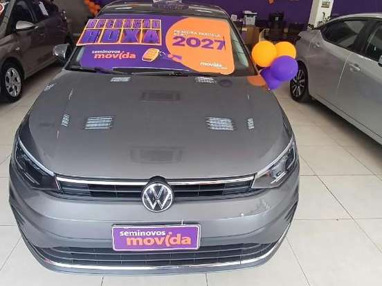 VOLKSWAGEN-VIRTUS-1.0 170 TSI MANUAL VOLKSWAGEN-VIRTUS-2025
