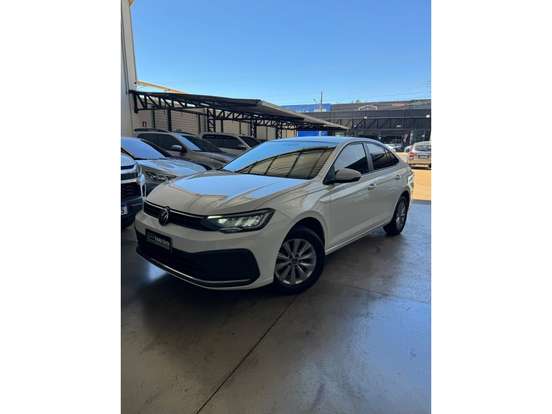 VOLKSWAGEN-VIRTUS-2024