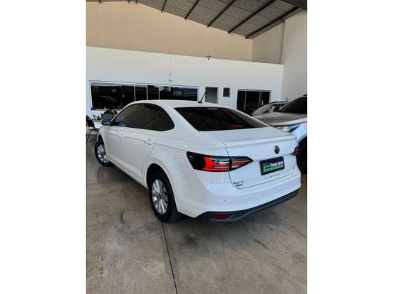 VOLKSWAGEN-VIRTUS-1.0 170 TSI MANUAL VOLKSWAGEN-VIRTUS-2024