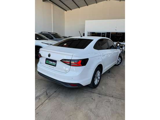 VOLKSWAGEN-VIRTUS-1.0 170 TSI MANUAL VOLKSWAGEN-VIRTUS-2024