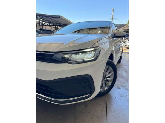 VOLKSWAGEN-VIRTUS-1.0 170 TSI MANUAL VOLKSWAGEN-VIRTUS-2024