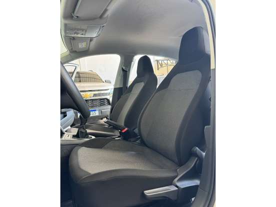 VOLKSWAGEN-VIRTUS-1.0 170 TSI MANUAL VOLKSWAGEN-VIRTUS-2024