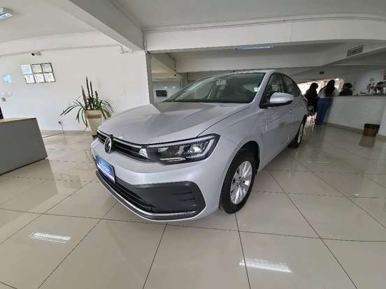 VOLKSWAGEN-VIRTUS-2024