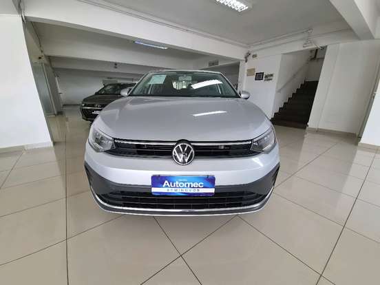 VOLKSWAGEN-VIRTUS-1.0 170 TSI MANUAL VOLKSWAGEN-VIRTUS-2024