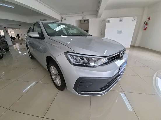 VOLKSWAGEN-VIRTUS-2024