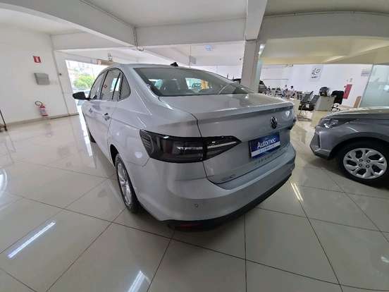VOLKSWAGEN-VIRTUS-1.0 170 TSI MANUAL VOLKSWAGEN-VIRTUS-2024