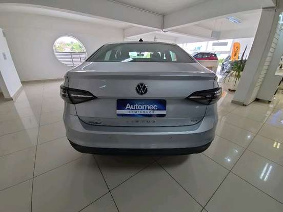 VOLKSWAGEN-VIRTUS-1.0 170 TSI MANUAL VOLKSWAGEN-VIRTUS-2024