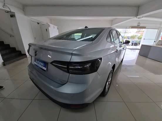 VOLKSWAGEN-VIRTUS-1.0 170 TSI MANUAL VOLKSWAGEN-VIRTUS-2024