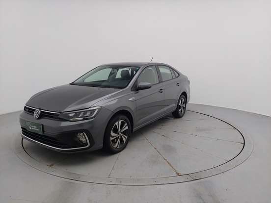VOLKSWAGEN-VIRTUS-2024