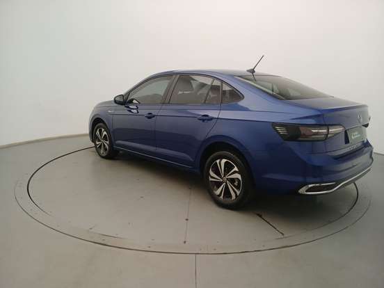 VOLKSWAGEN-VIRTUS-2023