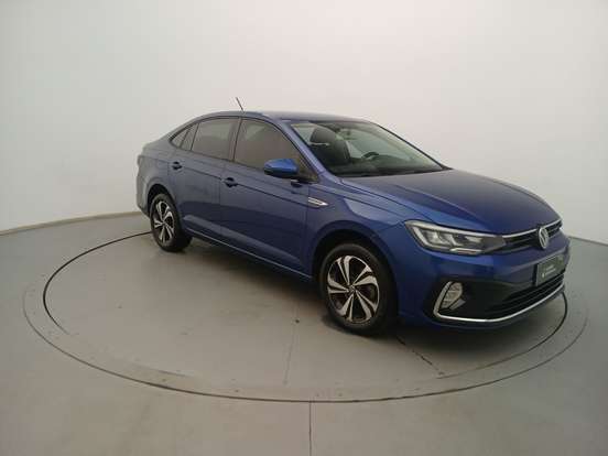 VOLKSWAGEN-VIRTUS-2023