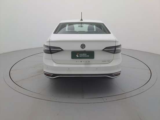VOLKSWAGEN-VIRTUS-2024