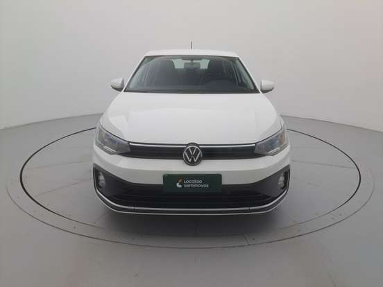 VOLKSWAGEN-VIRTUS-2024