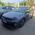 VOLKSWAGEN VIRTUS 1.0 200 TSI COMFORTLINE AUTOMÁTICO VOLKSWAGEN VIRTUS 1.0 200 TSI COMFORTLINE AUTOMÁTICO
