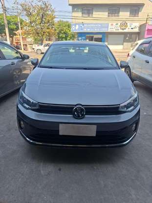 VOLKSWAGEN-VIRTUS-2025