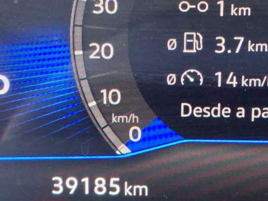 VOLKSWAGEN-VIRTUS-1.0 200 TSI COMFORTLINE AUTOMÁTICO VOLKSWAGEN-VIRTUS-2025