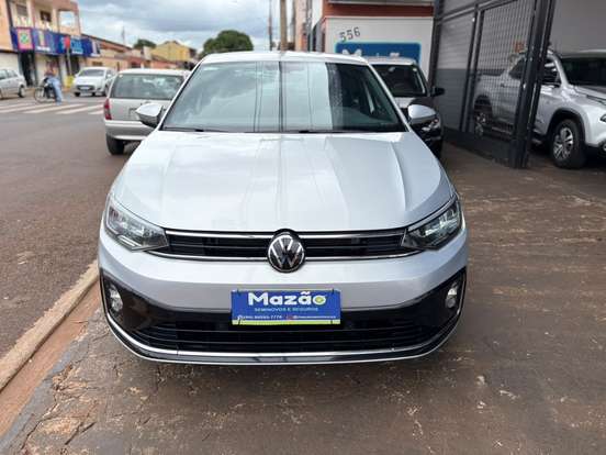 VOLKSWAGEN-VIRTUS-2023