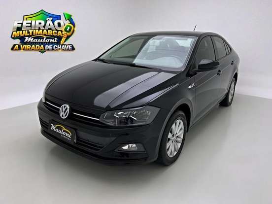VOLKSWAGEN-VIRTUS-2020