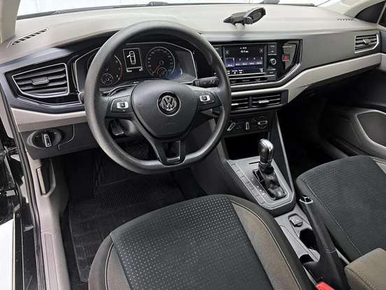 VOLKSWAGEN-VIRTUS-2020