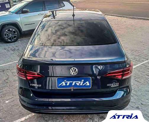 VOLKSWAGEN-VIRTUS-2019